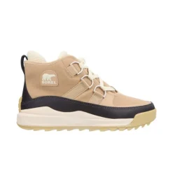 Bottines*Sorel Ona™ RMX Chukka Plus WP Canoe